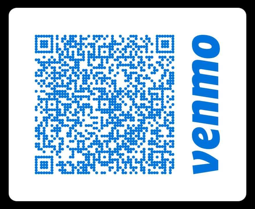 Owyhee Cattlemen's Heritage Fund QR code