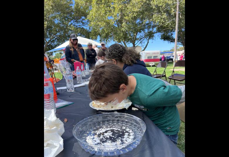 Submitted photo