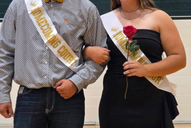 Rimrock Journalism photo