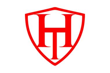 HHS logo