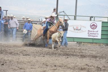Photo by Cherie Rolland / Cherie Rolland Photography