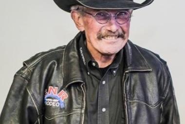 James H. Bower (Jim)